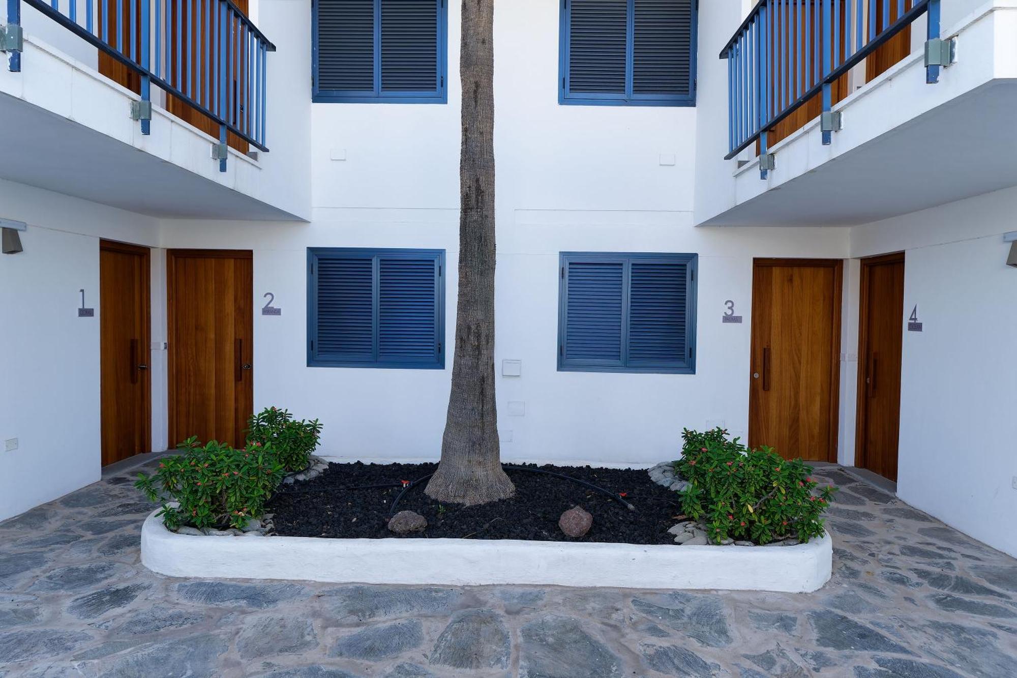 Apartamento Amapola Blue Sea - Recien Reformado, Frente Al Mar San Agustín Exterior foto